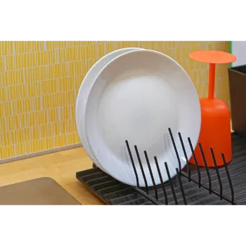 Plate Rack plate rack-6720776-78989.webp